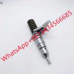 3114 3116 Fuel Injector Assy Engine Nozzle 127-8216 E325 325 127-8216