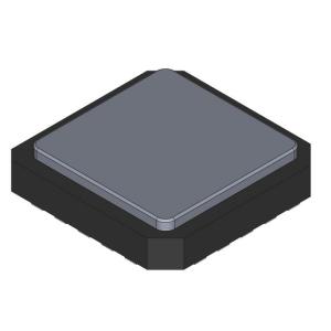 China 5962-88657032A factory