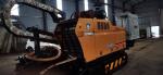 used goodeng hdd machine 36ton, used goodeng hdd rig 36ton, used Goodeng GD360