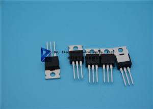 China IRF9640 General Purpose Rectifier Diode P Channel 200V 11A ( Tc ) 125W factory