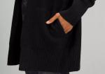 Winter Sweater For Working Out 250 Gram Weight loose fit