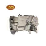 Directly Supply Engine Oil Sump for Roewe RX3 ZS I5 I6 MG5 1.5 OE 10236700