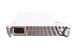 600W FM radio transmitter used in broadcasting, television, radio communication