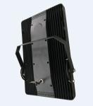 Square High Mast Outdoor LED Flood Lights 100/150/240/480 Watt Die Casting