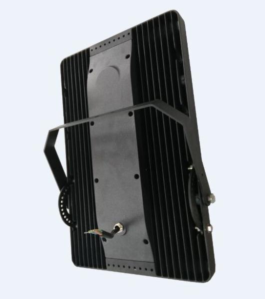 Square High Mast Outdoor LED Flood Lights 100/150/240/480 Watt Die Casting
