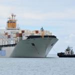 Carrier Shipping Freight Forwarder Broker China To United States Canada United