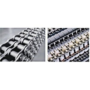 JIGUO MY-800H All-in-One Automatic Die Cutting And Creasing Machine For