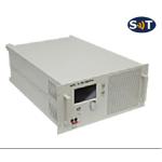 18~26.5GHz 200W Travelling Wave Tube Power Amplifier TWT PA for Strong Signal