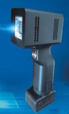 China Uv Light type 7 factory