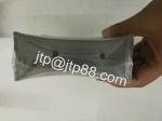 Hino Dump Trucks K13C Diesel Engine Bearings K13C-12V K13C-24V STD Size