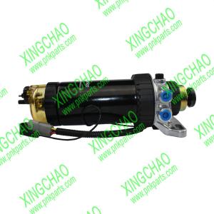 China RE541922 JD Tractor Parts Filter Element Primary Fuel Filter Agricuatural Machinery Parts factory