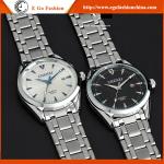 D006B Business Watch Quartz Watch OEM Watch Stainless Steel Watch Analog Watch