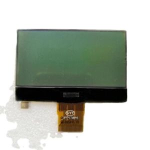 G128064-P0 1.8inch LCD PANEL