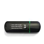 RTL8723BU High Speed WiFi Dongle Wifi And Bluetooth Dongle For Android