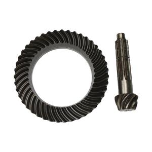 China 51331445 NH Tractor Spare Parts Bevel Gear Supplier Agricuatural Machinery Parts factory