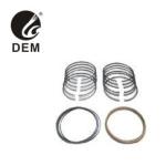 For HONDA OD-HO02 611 Life Piston Rings Oil Rings