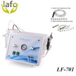 LF-701 Best Water Jet Dermabrasion Beauty Machine (HOT IN EUROPE!!)