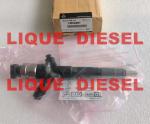 DENSO Common Rail Injector 095000-5600 1465A041 0950005600 SM095000-5600 for
