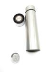 Leak Proof Travel Vacuum Flask Small Capacity Compact Design Easy To Clean