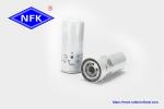 E320D Spin On Fuel Filter 33626 P551315 1R0751 12GPM