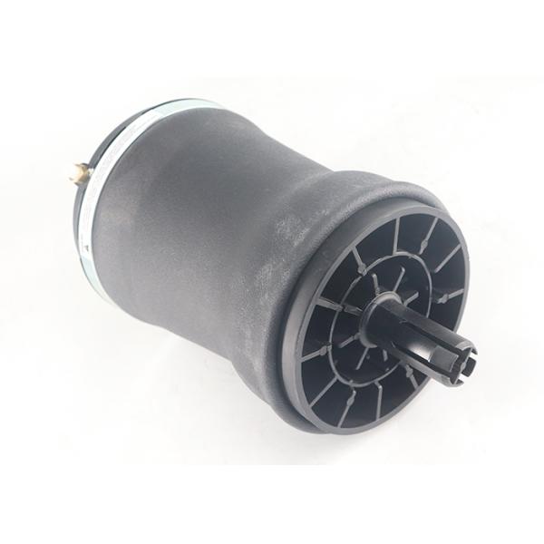 LR044853 LR052171 Rear Air Suspension Spring Bags For Land Rover Range Rover Sport AWD L494 L405