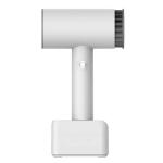 Cordless Blow Dryer Rechargeable Wireless Powered By Lithium Battery For Pet