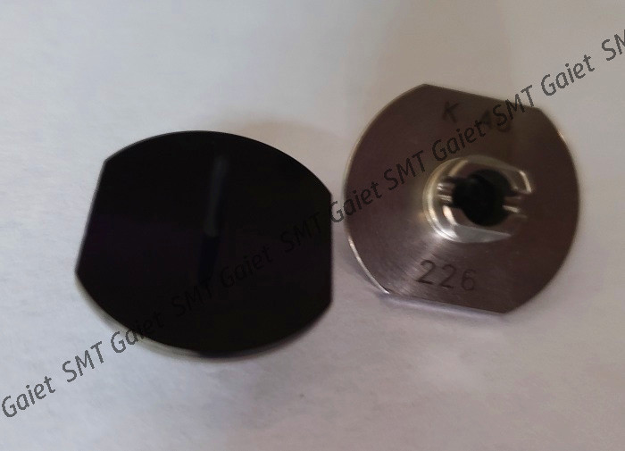 SMT 226 PANASONIC NOZZLE N610040787AA N610040787AD