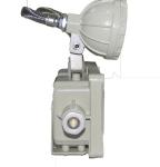 Chemical Industry Explosive Proof Emergency Light Ip66 Flameproof