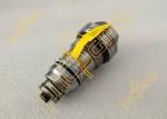 723-46-40100 PC200-6 Relief Valve Assy PC200-6 PC200-7 PC200-8 Pressure