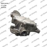 Water pump C7.1 C4.4 EFI T413424