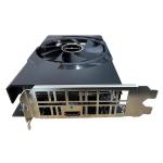 OEM RTX 2070 8GB Graphics Card