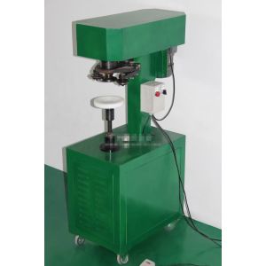 China Adjusting Vertical Food Packaging Machines for iron manual sealing factory