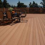 Cross Categories Consolidation Project Solution Custom Garden Landscaping