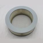 17801-25010 17801-21011 MD604802 17801-31030 Universal Racing Car Air Filter