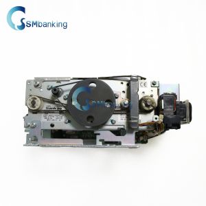 Diebold Asd Card Reader ATM Machine Parts 49209540000f