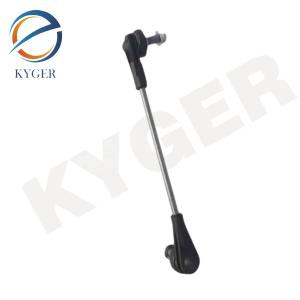 China 31356887271 Auto Parts Front Suspensiom Stabilizer Link Ball For BMW X3 G01 G08 X4 G02 2017 3135 6887 271 factory