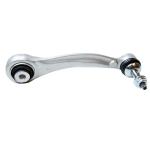Auto Suspension Parts Adjustable Front Lower Control Arm for BMW E70 E71 E72 E46