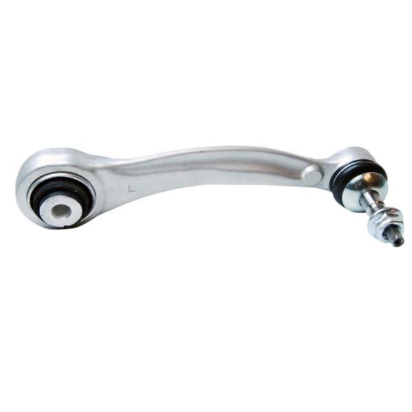 Auto Suspension Parts Adjustable Front Lower Control Arm for BMW E70 E71 E72 E46