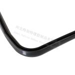 OEM 612630010065 Transmission Oil Pan Gasket for Weichai WP12 Engine Power Spare