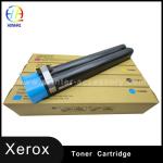 Japan Powder Toner Cartridge For Xerox DocuColor 240 242 250 252 260 DC240 DC250
