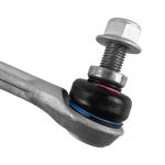 Easy Fit Control Arms for Mercedes Benz W204 OEM 2043203789 2043203889