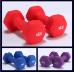 0.5kg 1kg 1.5kg 2kg 2.5kg 3kg 4kg 5kg 6kg 7kg 8kg 9kg 10kg women Vinyl Coated