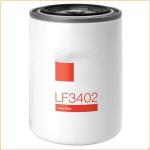 Customized Original Logo China Factory Diesel Engine Oil Filter 897321 P550006