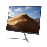 Pixel Pitch 0.276mm Aio Desktop for Business Gaming 1920*1080p HD Graphics