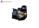 Professional Sony Projector Lamp LMP-C190 50*50 Apply To VPL-CX85 CX80 CX86