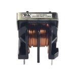 custom uu series pure copper wire winding filter high frequency factory