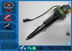 Recon QSK19 QSK38 QSK50 QSK60 diesel Fuel Injector 2867148 4955527 4964170