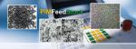 Grain Metal Powder Injection Molding