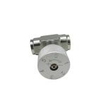 Hydraulic Pressure Valve STB-G1/2 Filtration SAE Class 4 Or Better