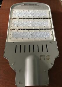 China 2700-6500k Super Bright Outdoor Lighting Street Lamps 150W Ip65 Outdoor SMD3030 factory